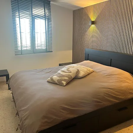 فندق مبيت وإفطار La Casa Del Marcines